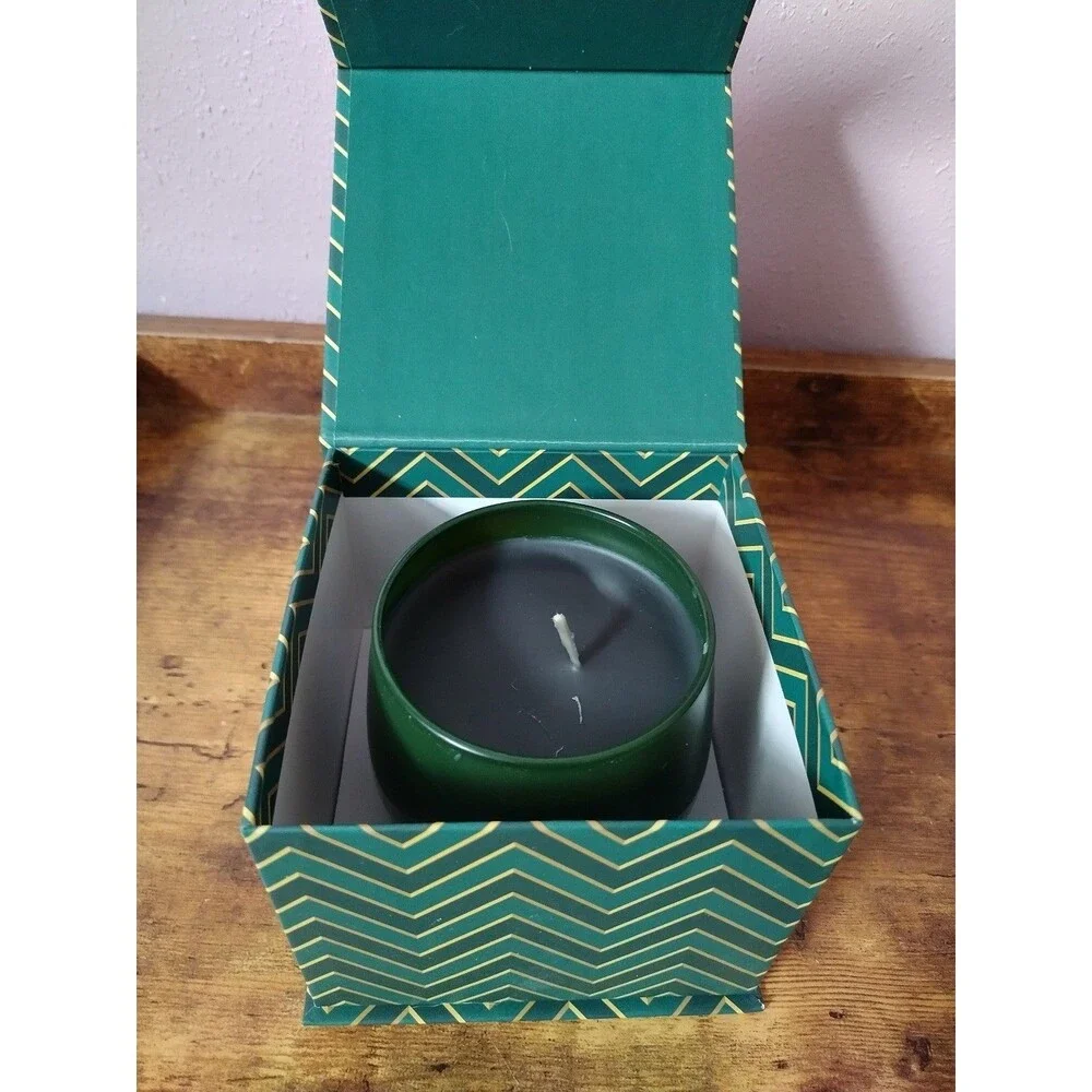 Huntington Home brand new